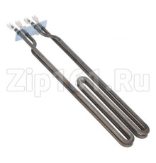 Тэн сушки стиральной машины Electrolux 1242658035