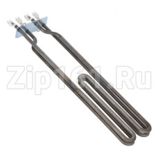 Тэн сушки стиральной машины Electrolux 1242658035 Тэн сушки стиральной машины Electrolux 1242658035