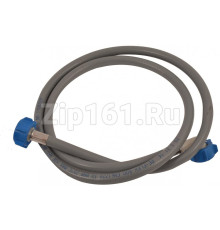 Заливной шланг 1.5м Indesit C00003070
