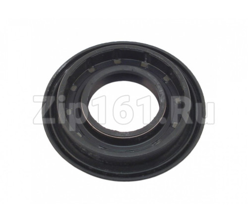 Сальник 30x52/65x7/10 WFK стиральной машины Indesit Ariston 096186