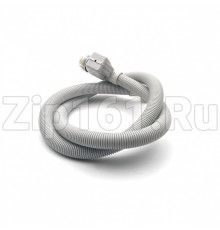 Шланг заливной с аквастопом 1,5м Bosch 11007861