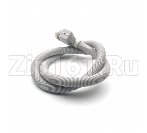 Шланг заливной с аквастопом 1,5м Bosch 11007861