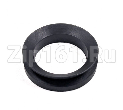 Сальник V-ring VA22 WHIRLPOOL 481232568001 ELECTROLUX 1468158009