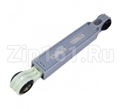 Амортизатор стиральной машины (90N, 180-250мм, 8мм, 2шт) Bosch 00673541