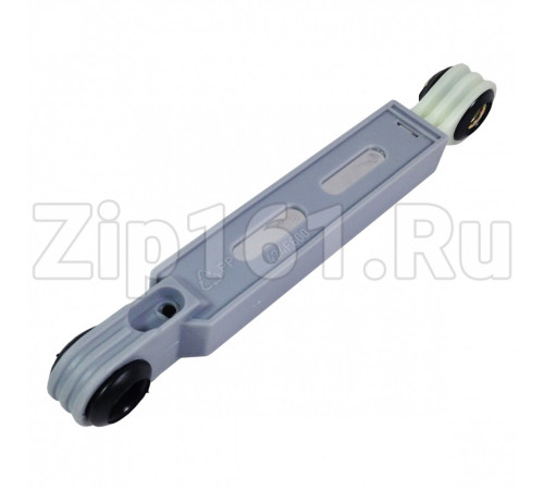 Амортизатор стиральной машины (90N, 180-250мм, 8мм, 2шт) Bosch 00673541