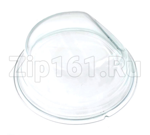 Стекло дверцы (люка) Samsung DC64-01790A