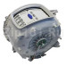 Бак в сборе с барабаном Electrolux 4071431151 Бак в сборе с барабаном Electrolux 4071431151