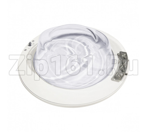 Дверка (люк в сборе) Bosch 704285