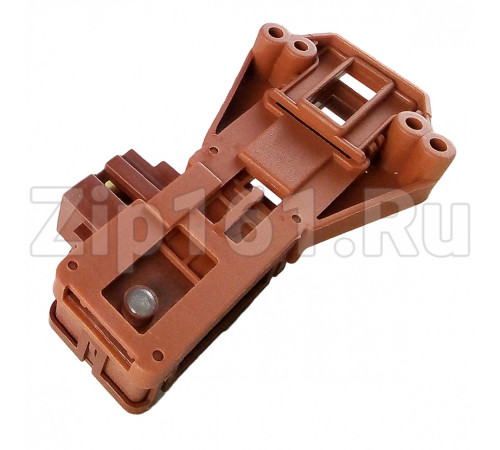 Замок люка ZV446A3 Gorenje 660076