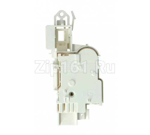 Замок люка Electrolux 1461174045