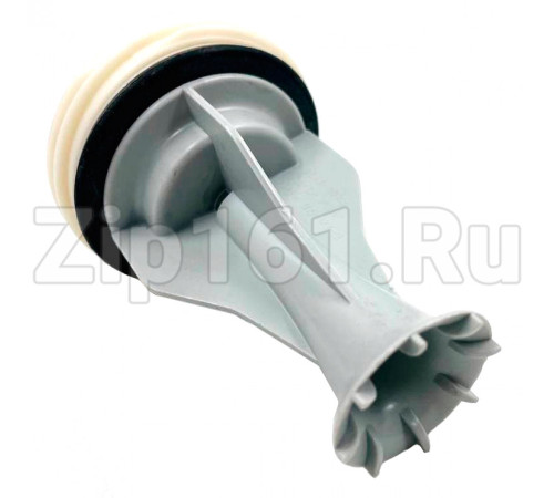 Вставка в фильтр помпы Samsung DC97-14278A