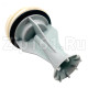 Вставка в фильтр помпы Samsung DC97-14278A