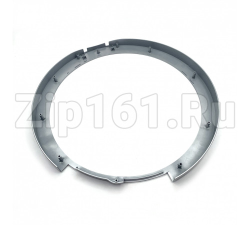 Обечайка люка наружная Bosch 673907