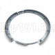 Обечайка люка наружная Bosch 673907