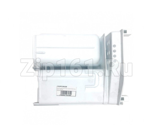 Лоток дозатора моющих средств Samsung DC61-02875A