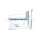 Лоток дозатора моющих средств Samsung DC61-02875A