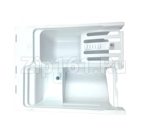 Лоток дозатора моющих средств Samsung DC61-02875A