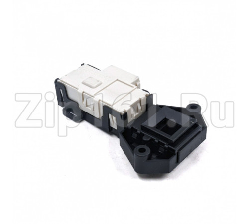 Замок люка Haier 0020400505C