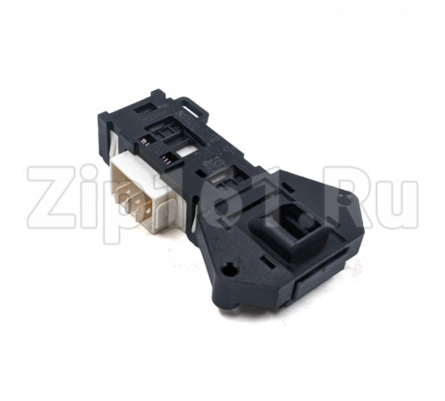 Замок люка Haier 0020400505C