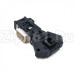 Замок люка Haier 0020400505C