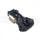 Замок люка Haier 0020400505C