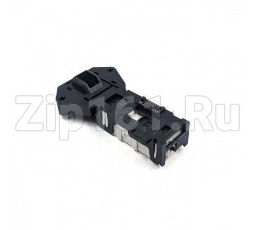 Замок люка Haier 0020400505C
