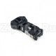 Замок люка Haier 0020400505C