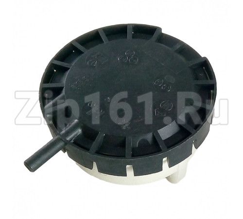 Пресостат (Датчик уровня воды) Beko 2803260300