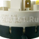 Пресостат (Датчик уровня воды) Beko 2803260300