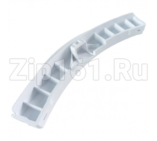 Ручка люка Bosch MAXX серия 4.5.6, белая, 266751
