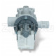 Помпа Hanyu 9010890 30W с улиткой Samsung DC90-11110K