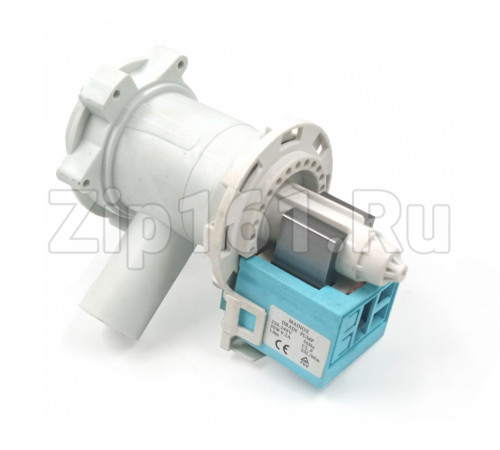 Помпа MAINOX 30W с корпусом для BOSCH MAXX