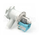 Помпа MAINOX 30W с корпусом для BOSCH MAXX