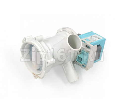 Помпа MAINOX 30W с корпусом для BOSCH MAXX