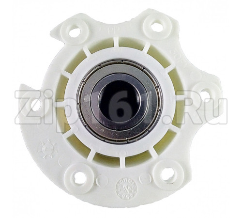 Суппорт INDESIT 092024