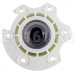 Суппорт INDESIT 092024