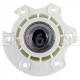 Суппорт INDESIT 092024