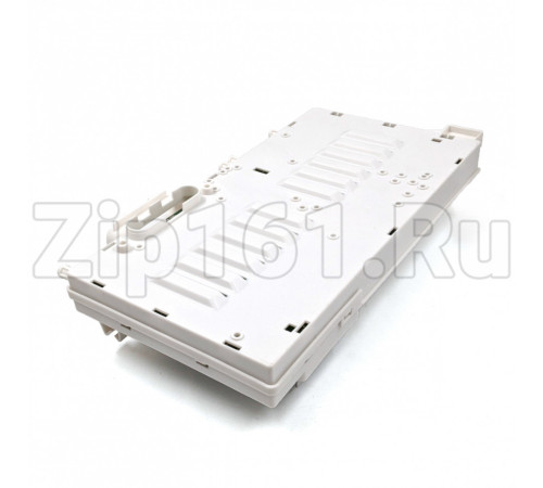 Модуль (плата управления) Ariston C00274492
