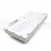 Модуль (плата управления) Ariston C00274492 Модуль (плата управления) Ariston C00274492