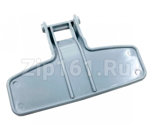 Ручка люка Daewoo 3612608600