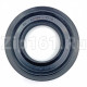 Сальник 35x52/65x7/10 SKL Indesit - 039667