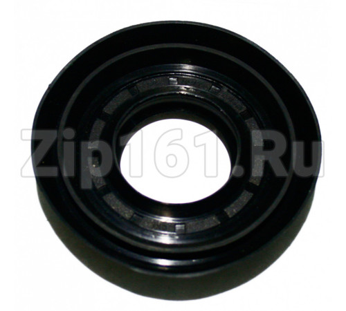 Сальник 32x52/78x8/14.8