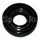 Сальник 32x52/78x8/14.8