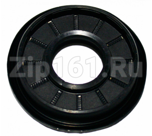 Сальник 25x55/68x8/11 SKL
