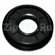 Сальник 25x55/68x8/11 SKL