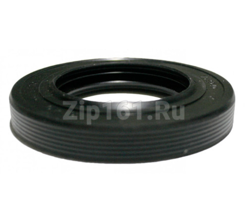 Сальник 40x66x10/11.5 HAIER 0020300440 Оригинал