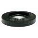 Сальник 40x66x10/11.5 HAIER 0020300440 Оригинал