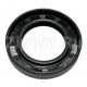 Сальник 40x66x10/11.5 HAIER 0020300440 Оригинал