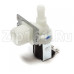 КЭН универсальный 1W-90 Whirlpool 481981729326