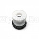 Вставка в фильтр помпы Bosch, 601996, 151409